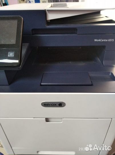 Scx2070 3400 4300 4623 4828 4200 2160 4600запчасти