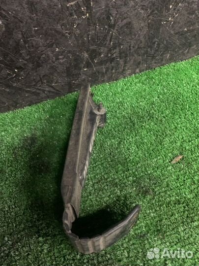 Педаль газа Mercedes-Benz E-Class W210 M104