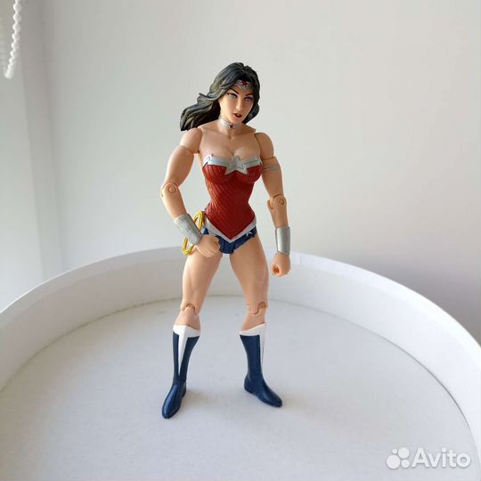 Фигурки звёздные войны. Черепашка