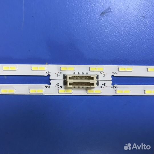 0374 Подсветка для телевизора BN96-52597A