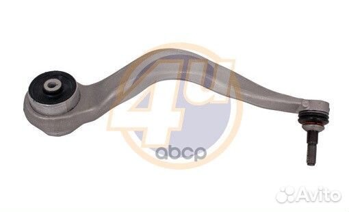 Рычаг BMW F20/F21/F30/F35/F80/F31/F82/F33/F83/F36