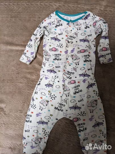 Детская одежда для мальчиков