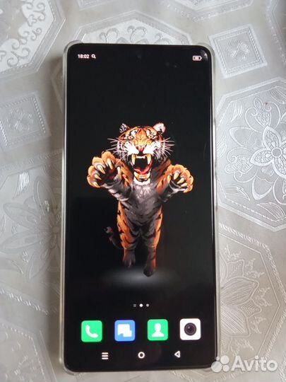 4Good S503m 4G, 4 ГБ