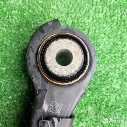 Рычаг задний левый Mercedes-Benz C-Class W205