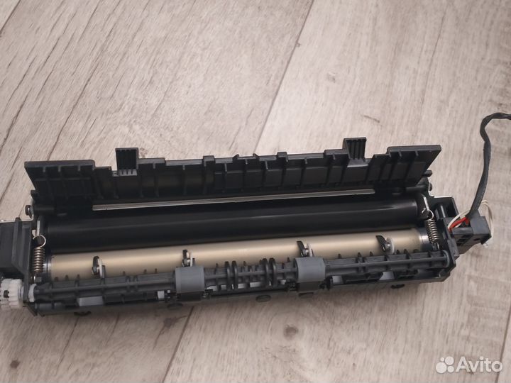 Печка pantum P2200/P2500w/M6500