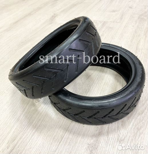 Покрышка/колесо для электросамоката/гироскутера