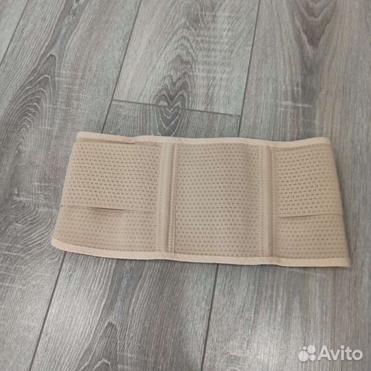 Бандаж для беременных 2в1 (универсальный)