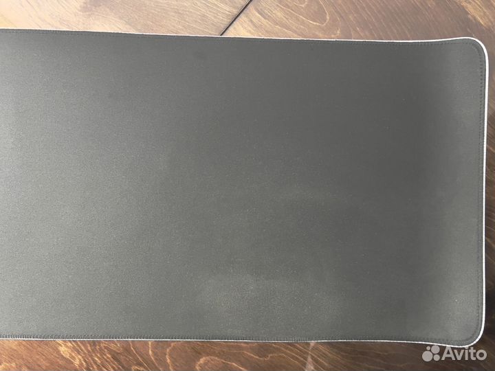 Razer Goliathus Chroma Extended игровой коврик