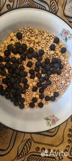 Фильтр внешний eheim 2217050