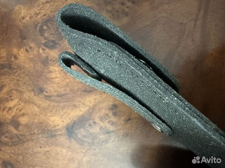 Алмазная точилка EZE LAP M