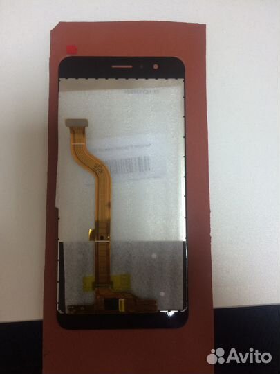 Ремонт телефонов, iPhone, Xiaomi, Huawei, Samsung