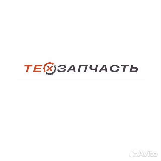 Насос топливный VOE21215474 / 21215474