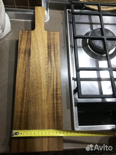 Доска разделочная hm home