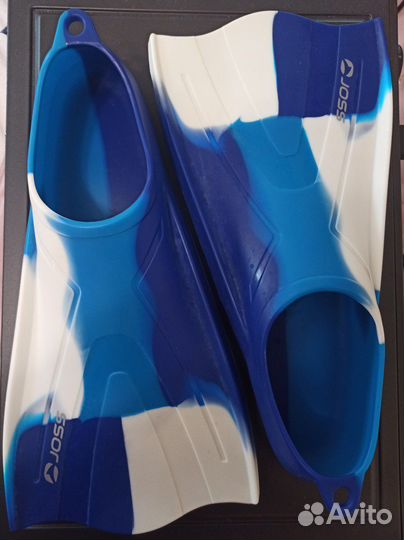 Ласты Joss 41-42