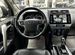 Toyota Land Cruiser Prado 4.0 AT, 2021, 23 500 км с пробегом, цена 8450000 руб.