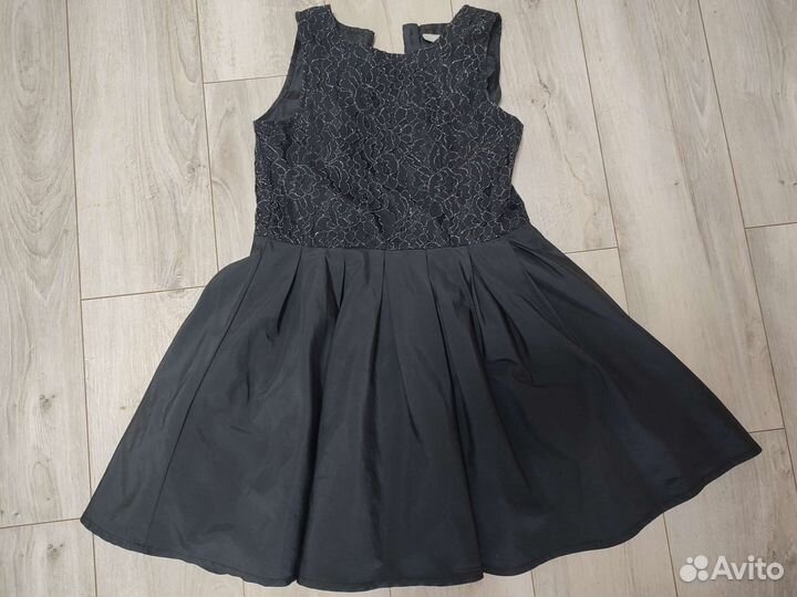 Школьные вещи 134,цена за всё