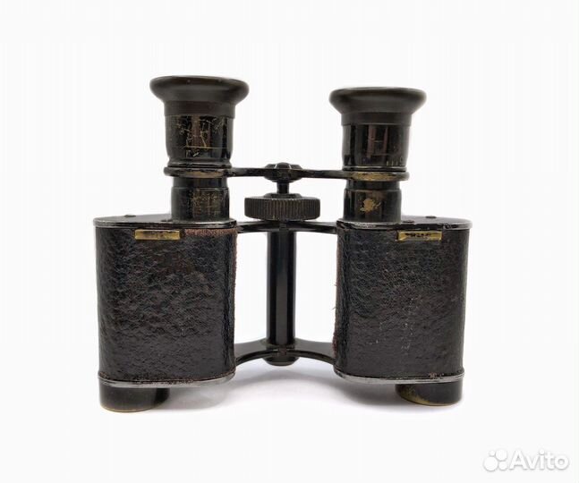 Jumelles etabl afsa Paris