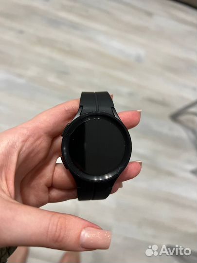 Samsung galaxy watch 5 pro