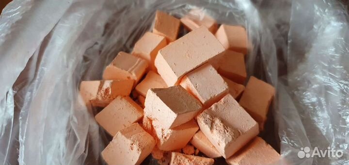 Красители для парафина. Краситель для свечей ручно