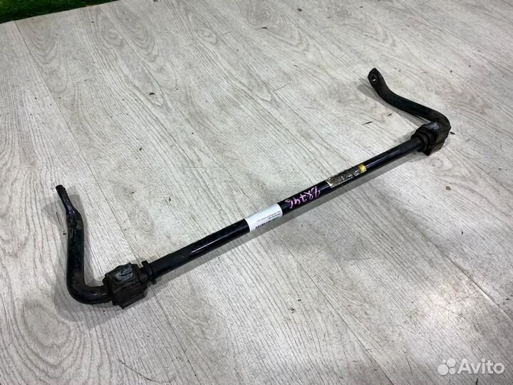 Стабилизатор задний Volvo V40 MD4204T D4204T 2017