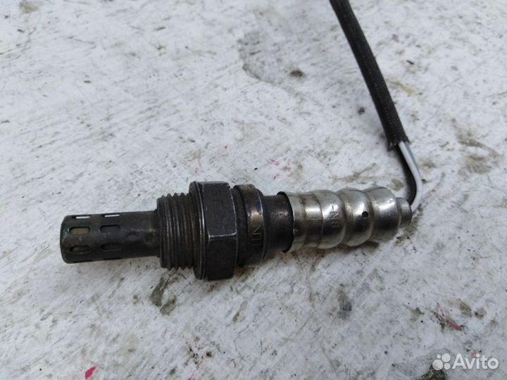 Датчик кислорода (лямбда-зонд) 226902A000