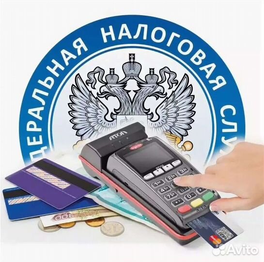 Юридический адрес не массовый. Cобственник