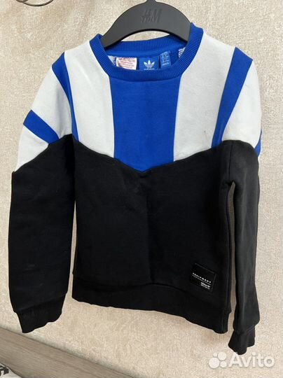 Свитер Adidas