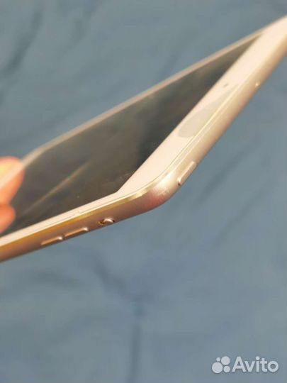 iPad mini 3 64gb wi fi