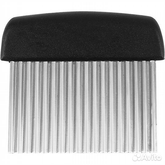 Нож для декорации Paderno