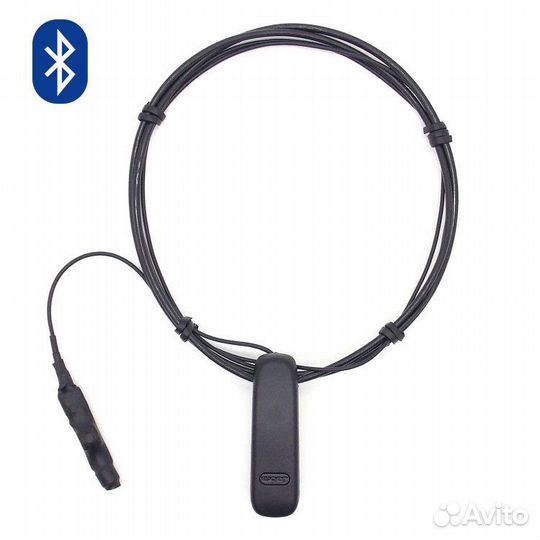 Микронаушник аренда