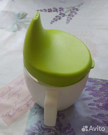 Поильник IKEA