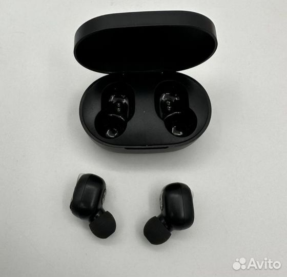 Redmi airdots 2