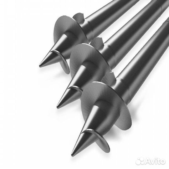 Труба № 32х2,8 арт.39032