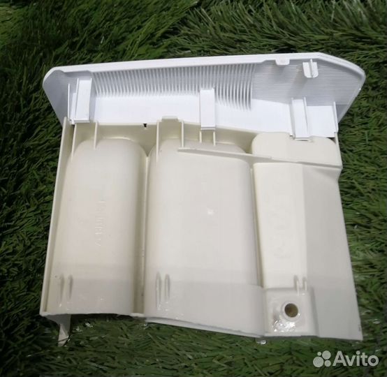 Лоток indesit wiun 81