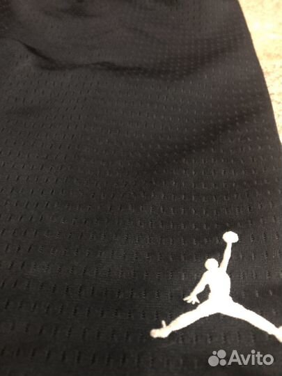 Шорты Jordan