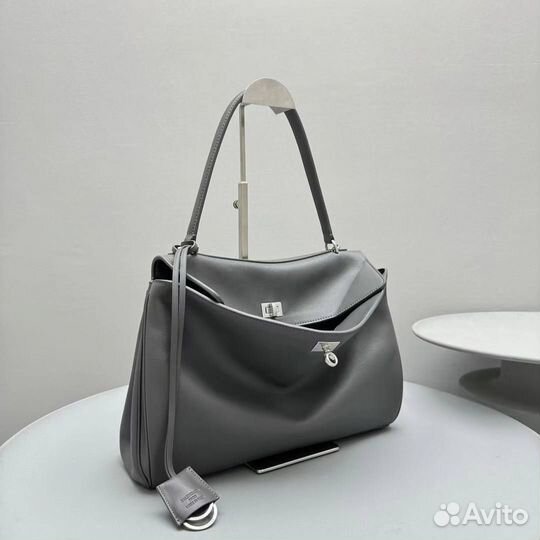 Сумка Balenciaga