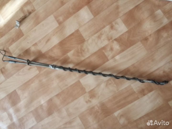Тэны для холодильников