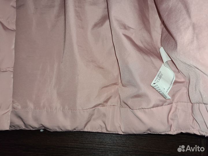 Продаю куртку