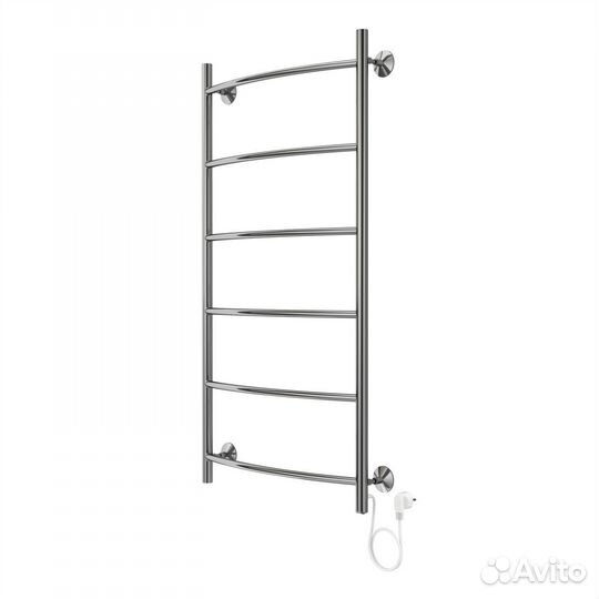 Полотенцесушитель Дуга электрический