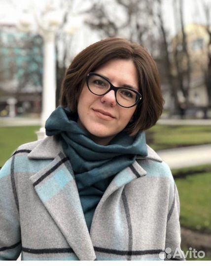 Менеджер маркетплейса