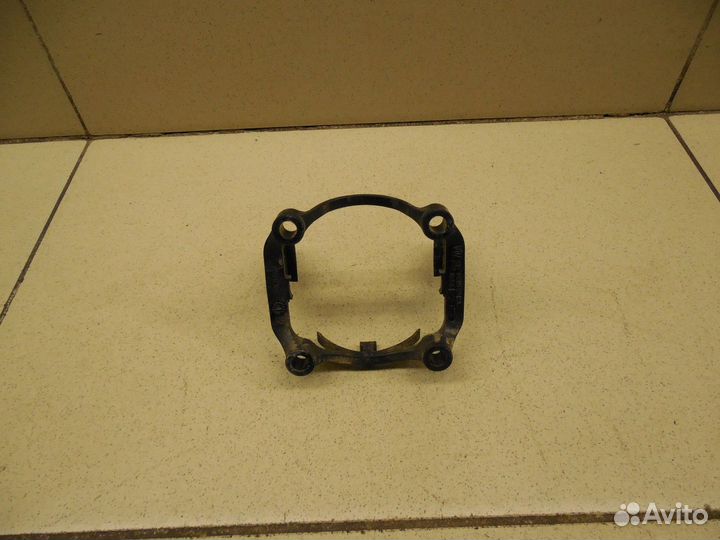 Кронштейн (сопут. товар) Yeti 2009