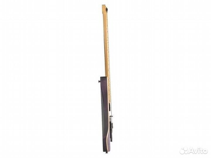 Strandberg Boden Standard NX 7 Purple