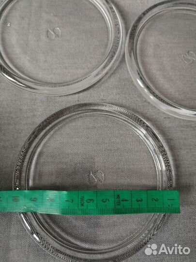 Подставка для свечей, IKEA