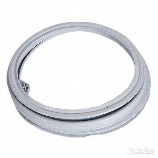 Манжета люка к стиральной машине Candy (Канди)