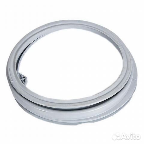 Манжета люка к стиральной машине Candy (Канди)