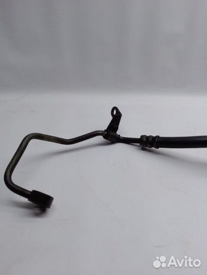 Шланг гидроусилителя руля Toyota Town Ace CR30G