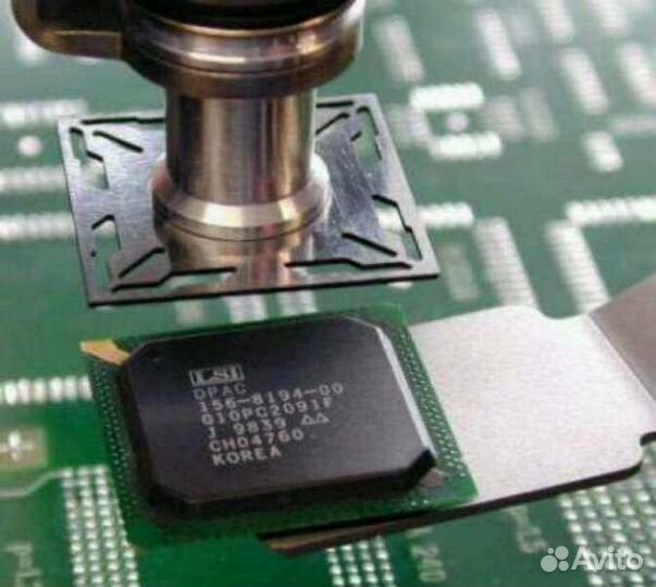 Частный телемастер со стажем 39 лет