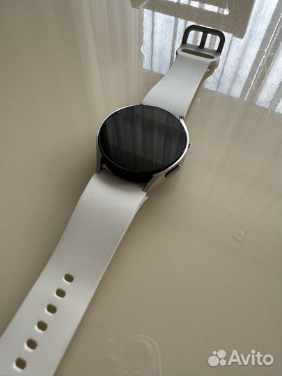 Samsung galaxy watch 6 40mm