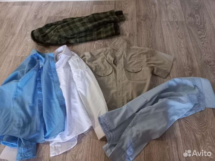 Рюкзак