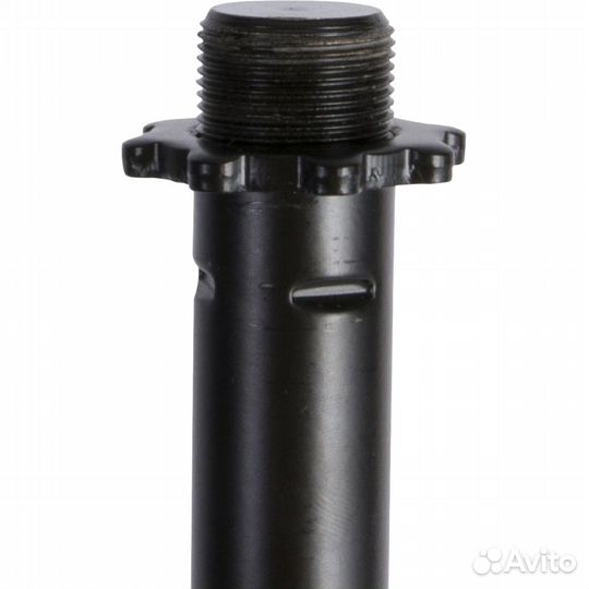 Стойка микрофонная OnStage MS7700B